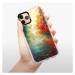 Silikónové puzdro Bumper iSaprio - Autumn 03 - iPhone 11 Pro