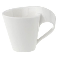 VILLEROY & BOCH Espresso šálka z kolekcie NEW WAVE CAFFE