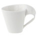 VILLEROY & BOCH Espresso šálka z kolekcie NEW WAVE CAFFE