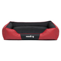 Pelech pre psa Reedog Red Perfection - XXL