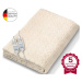 BEURER UB86 TEDDY DOUBLE