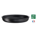 Panvica Tefal Ingenio Unlimited L7630532 26 cm