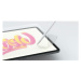 Paperlike Screen Protector 2.1 - iPad 10.9"