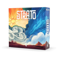 Strato