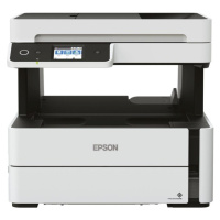 Epson EcoTank M3180