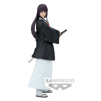 Banpresto Hell's Paradise: Yamada Asaemon Toma DFX PVC Statue 17 cm