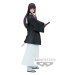 Banpresto Hell's Paradise: Yamada Asaemon Toma DFX PVC Statue 17 cm