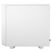 Fractal Design Meshify 2 Nano White TG Clear Tint/Mini ITX/Transpar./Biela