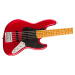 Fender American Ultra II Jazz Bass V MN SRD