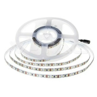 Pásik LED HL+ 24V 12W, 6400K, 1680lm, 5m, 168 LED/m, VT-2835 (V-TAC)