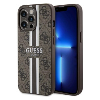 Kryt Guess iPhone 13 Pro 6.1