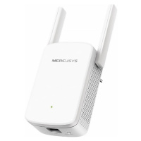 Mercusys ME30 AC1200