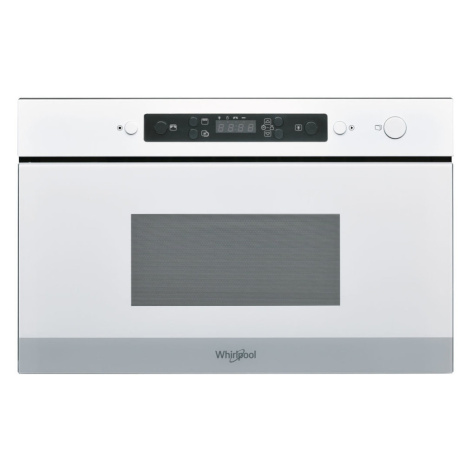 Whirlpool AMW4920WH