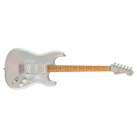 Fender H.E.R. Stratocaster MN CHG