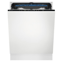 ELECTROLUX EES48401L