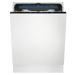 ELECTROLUX EES48401L