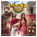 Archona Games Poškozené - Magna Roma Deluxe