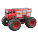 Buddy Toys BRC 18.422 BIG FOOT - truck