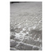 Kusový koberec Elite 4356 Grey - 120x180 cm Berfin Dywany