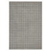 AKCE: 160x230 cm Kusový koberec Euphoria 103625 Taupe Grey z kolekce Elle - 160x230 cm ELLE Deco