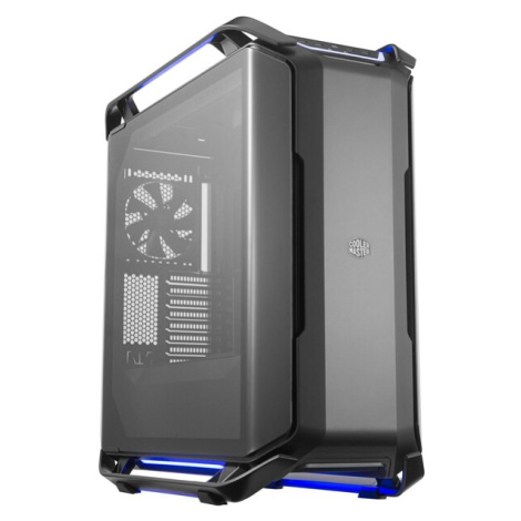 Cooler Master COSMOS C700P Black Edition