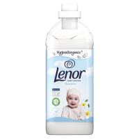 LENOR 1600ML SENSITIVE