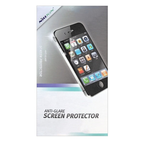 Samsung Galaxy A42 5G / M42 5G SM-A426B / M426B, Ochranná fólia na displej (NEohýbať na zahnutej