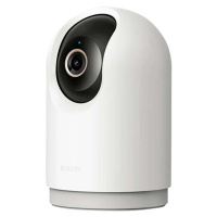 Xiaomi Smart Camera C500 PRO