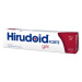 HIRUDOID Forte gél 40 g