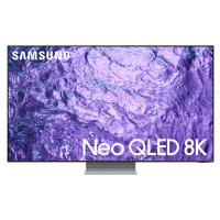 SAMSUNG QE55QN700CTXXH