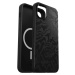 Kryt Otterbox Symmetry Plus Rebel for iPhone 14 Plus black/fabric (77-88946)