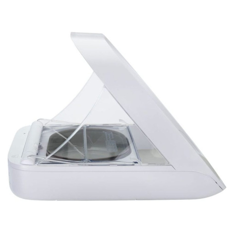 Microchip Pet Feeder Connect uzatvárateľná miska na čip SureFlap