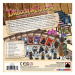 Stronghold Games Dragon & Flagon The Brew that is True