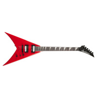 Jackson JS32T King V AMR FRR