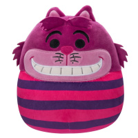 Plyšová hračka Cheshire Cat – SQUISHMALLOWS