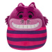 Plyšová hračka Cheshire Cat – SQUISHMALLOWS