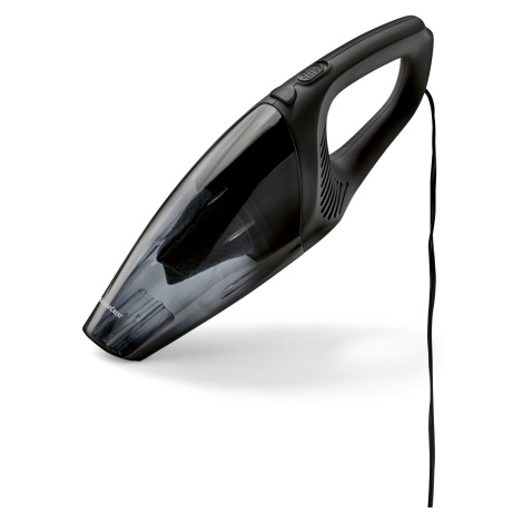 SILVERCREST® Ručný vysávač do auta 12 V HS 12.0 C2