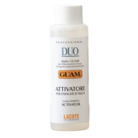 GUAM Aktivátor 100 ml