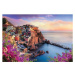 Trefl Puzzle Manarola 1500