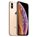 Apple iPhone XS 64GB zlatý