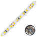 EVN STR2024 LED pásik IP20 5 m 48W 2 700K