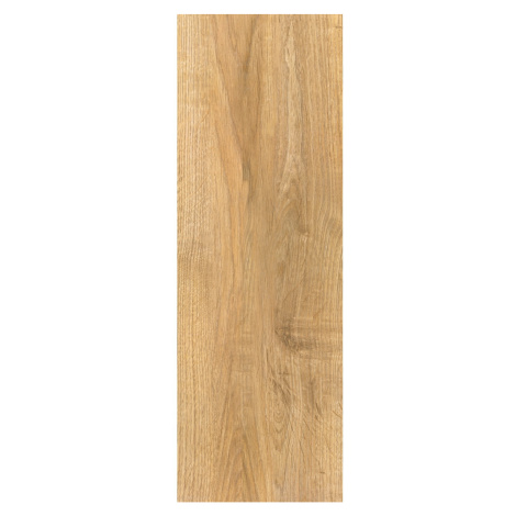 Ceramika Końskie Obklad Wood Essence 25 x 75 cm CERAMIKA KONSKIE