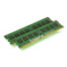 DDR3 DIMM 16GB 1600MHz CL11 (sada 2 kusov), KINGSTON ValueRAM