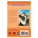 Viz Media Maid-sama! 2in1 Edition 03 (Includes 5, 6)