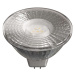 EMOS ZQ8433 LED CLASSIC MR16 4,5W GU5.3 WW