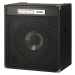 Hartke HD150