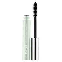 Clinique High Impact Waterproof Mascara 8ml