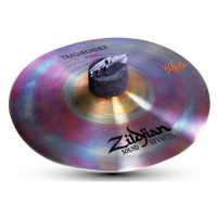 Zildjian 10