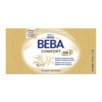 BEBA Comfort HM-O 32 x 70 ml