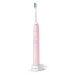 Philips Sonicare ProtectiveClean HX6836/24, 4500 Series, Sonická elektrická zubná kefka